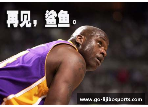 立即博NBA球员风采：探索各大球队的明星球员与他们的精彩表现